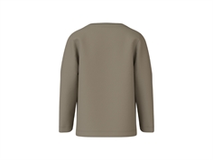 Name It weathered teak we explore top